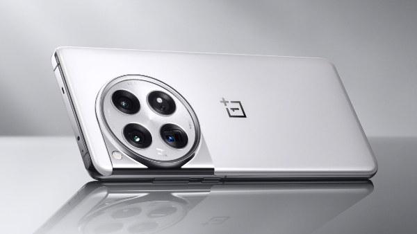 ಮೇ 1 ರಿಂದ ಮೊಬೈಲ್‌ ಮಾರಾಟ ನಿಲ್ಲಿಸಲಿದೆ ಈ ಕಂಪೆನಿ 