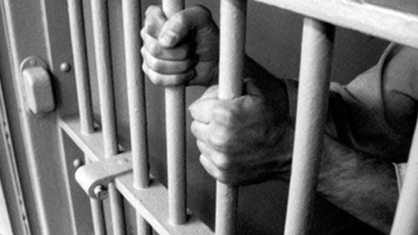 ಖೈದಿಗಾಗಿ ನಾಲ್ಕೇ ದಿನದಲ್ಲಿ ಕೇರಳದಿಂದ 34 ಕೋಟಿ ಕ್ರೌಡ್‌ಫಂಡಿಗ್‌ 