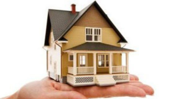 ಜಮೀನಿನಲ್ಲಿ ಮನೆ ಕಟ್ಟೋದಕ್ಕೂ ಸರ್ಕಾರದ ಅನುಮತಿ ಅಗತ್ಯ 