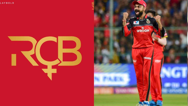 RCB ತಂಡದಿಂದ ನಗರದ ಎರಡು ಕೆರೆಗಳ ಪುನರುಜ್ಜೀವನ 
