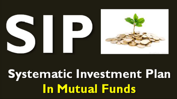 5,000 ರಿಂದ 10,000 ಎಸ್‌ಐಪಿ ಹೂಡಿಕೆ ಮಾಡಿ 1 ಕೋಟಿ ಪಡೆಯಿರಿ 