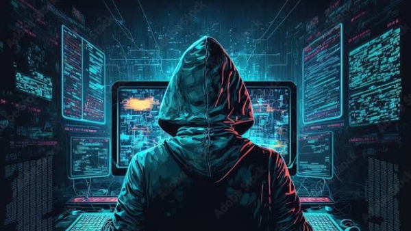 ಸ್ಟಾಕ್ ಮಾರ್ಕೆಟ್ ಹೂಡಿಕೆ ನೆಪದಲ್ಲಿ ಬರೊಬ್ಬರಿ 36 ಲಕ್ಷ ಪಂಗನಾಮ 