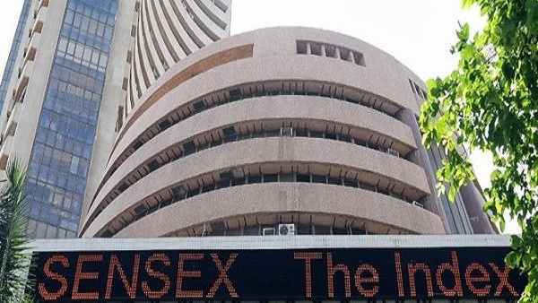 ಇಸ್ರೇಲ್‌-ಇರಾನ್‌ ಯುದ್ಧದ ಪರಿಣಾಮ ಷೇರು ಪೇಟೆಯಲ್ಲಿ ಭಾರಿ ನಷ್ಟ 