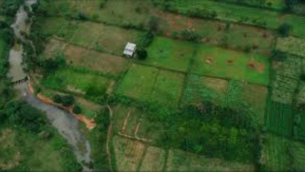 ಬೆಂಗಳೂರಿನಲ್ಲಿ 40 ಎಕರೆ ಭೂಮಿ ಸ್ವಾಧೀನಪಡಿಸಿಕೊಂಡ ಸುಮಧುರ ಗ್ರೂಪ್ 