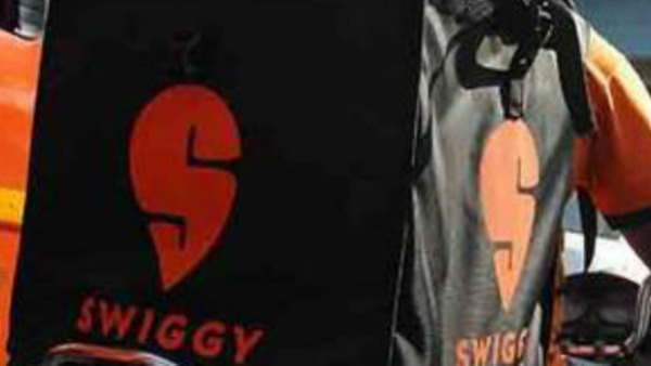 137 ರೂ. ಐಸ್ ಕ್ರೀಮ್ ತಲುಪಿಸಲು ವಿಫಲವಾದ ಸ್ವಿಗ್ಗಿಗೆ 3,000 ರೂ. ದಂಡ