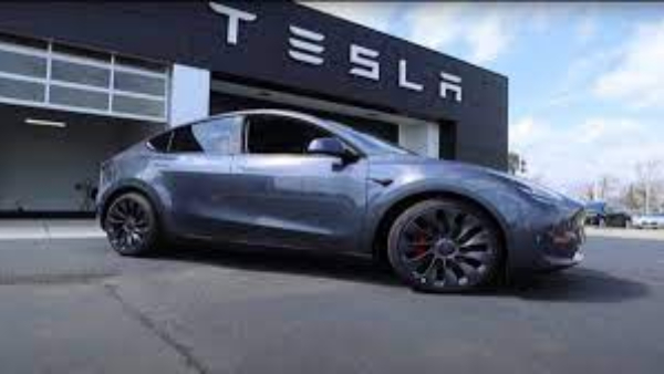 ಭಾರತ ಭೇಟಿ ಮುಂದೂಡಿದ ಎಲೋನ್ ಮಸ್ಕ್ 