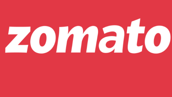 ಜೊಮಾಟೊ ಸಂಸ್ಥೆಗೆ ಬಿಗ್ ಶಾಕ್ ಐಟಿ ಡಿಪಾರ್ಟ್‌ಮೆಂಟ್‌ 