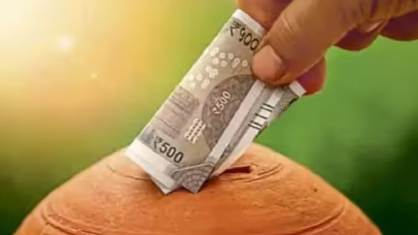 ಮಾಸಿಕ 500 ರೂ. ಹೂಡಿಕೆ ಮಾಡಿ, ಲಕ್ಷಗಳಲ್ಲಿ ಗಳಿಸಿ 