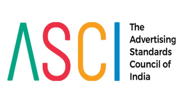 101 ಜಾಹೀರಾತುಗಳ ವಿರುದ್ಧ ಕ್ರಮಕ್ಕೆ ಮುಂದಾದ ಪ್ರಾಧಿಕಾರ 