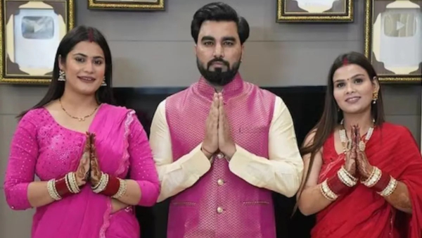 ಮೆಕಾನಿಕ್‌ ಆಗಿದ್ದ ಈ ಯೂಟ್ಯೂಬರ್ ಈಗ 10 ಫ್ಲಾಟ್‌ಗಳ ಒಡೆಯ 