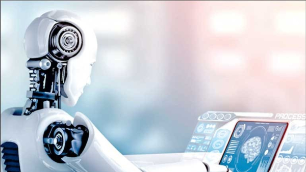 ಎಚ್ಚರ, ನೇಮಕಾತಿಯಲ್ಲೂ AI: ನಿಮ್ಮ ರೆಸ್ಯೂಮ್ ತಿರಸ್ಕಾರವಾಗಬಹುದು 