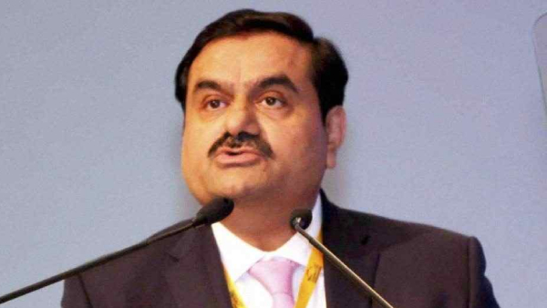 ಅದಾನಿಗೆ ಸೇರಿದ 6 ಕಂಪೆನಿಗಳಿಗೆ ಸೆಬಿಯಿಂದ ಶೋಕಾಸ್‌ ನೋಟಿಸ್‌ 