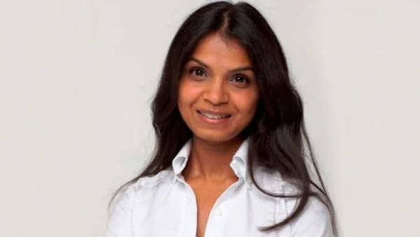 110 ಕೋಟಿ ರೂ. ಗಳಿಸಿದ ನಾರಾಯಣ ಮೂರ್ತಿ ಪುತ್ರಿ ಅಕ್ಷತಾ ಮೂರ್ತಿ 