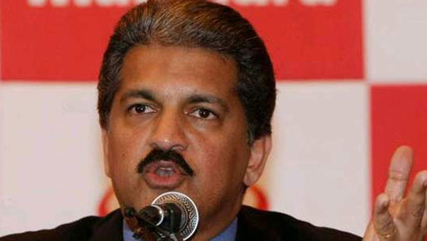 ಆನಂದ್ ಮಹೀಂದ್ರಾ ಅವರ ಜೀವನಶೈಲಿ, ಸಂಪತ್ತು 