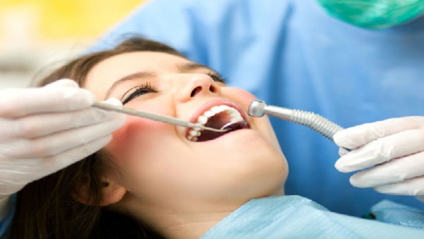 ಬಿಬಿಎಂಪಿಯ 8 ವಲಯಗಳಲ್ಲಿ ಉಚಿತ ದಂತ ಚಿಕಿತ್ಸಾಲಯ 