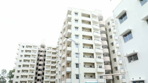 ಮನೆ ಖರೀದಿಸುವವರು ಗಮನಿಸಿ: ಫ್ಲಾಟ್ ಹಂಚಿಕೆಗೆ ದರ ಹೆಚ್ಚಳ? 