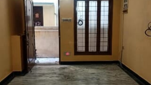 ಬೆಂಗಳೂರಿನಲ್ಲಿ ಹೆಚ್ಚಿದ ಬಾಡಿಗೆ ದರ, ಇತ್ತೀಚಿನ ಅಪಡೇಟ್‌ 