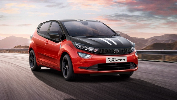 ಮೇ ತಿಂಗಳಲ್ಲಿ ಬಿಡುಗಡೆಯಾಗಲಿರುವ ಕಾರು ಇವು, ಬೆಲೆ ವಿವರ 