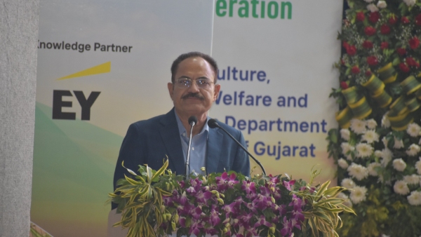 90 ರೂ. ದುಡಿಯುತ್ತಿದ್ದ ವ್ಯಕ್ತಿ ಈಗ 5,000 ಕೋಟಿ ಮಾಲೀಕ 