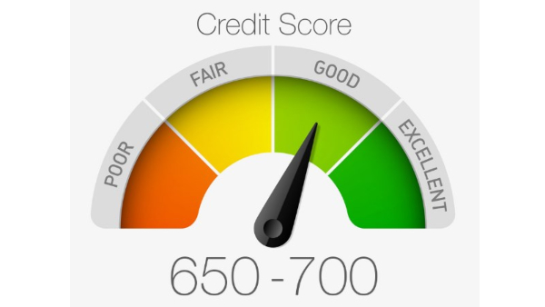 ಸರಾಸರಿ ಸಿಬಿಲ್‌ ಸ್ಕೋರ್‌ನೊಂದಿಗೆ ಹೋಮ್ ಲೋನ್ ಪಡೆಯುವುದು ಹೇಗೆ 