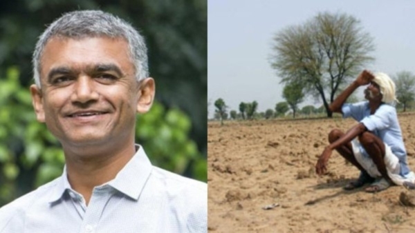 2-3 ದಿನದಲ್ಲಿ ರೈತರಿಗೆ ಬರ ಪರಿಹಾರದ ಹಣ ಬಿಡುಗಡೆ 