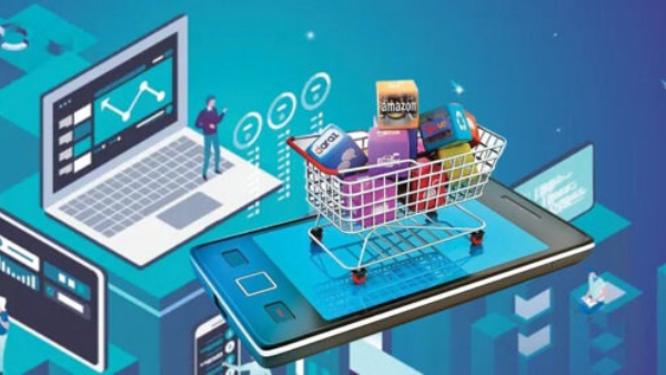 ಇ-ಕಾಮರ್ಸ್ ಪ್ಲಾಟ್‌ಫಾರ್ಮ್‌ ನಕಲಿ ರಿವ್ಯೂ ಕಡಿವಾಣಕ್ಕೆ ಕೇಂದ್ರ ಮುಂದು