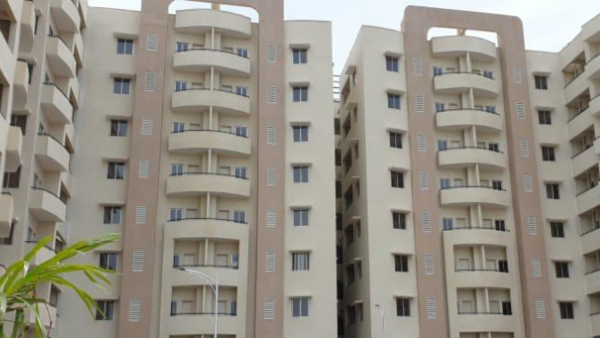 ಫ್ಲಾಟ್‌ ಪತ್ರಕ್ಕೆ ಸಹಿ ಮಾಡುವಾಗ ಇರಲಿ ಈ ಎಚ್ಚರ 