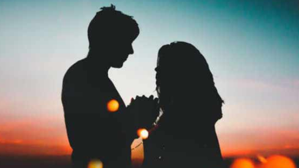 ಜಪಾನಿನಲ್ಲಿ ಟ್ರೆಂಡ್‌ ಆಗುತ್ತಿದೆ ಫ್ರೆಂಡ್‌ಶಿಪ್‌ ಮ್ಯಾರೇಜ್ 