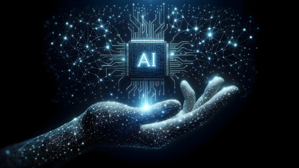 ಉತ್ಪಾದಕ ಎಐನಿಂದ ಭಾರತದಲ್ಲಿ ವ್ಯಾಪಾರದ ಬೆಳವಣಿಗೆಗೆ ಉತ್ತೇಜನ 