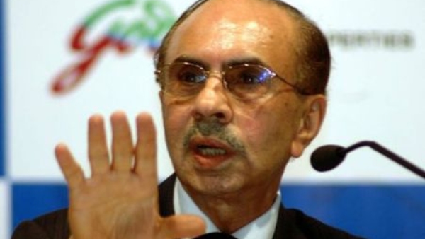 ಭಾರತದ 127 ವರ್ಷದ ಈ ಉದ್ಯಮ ಕುಟುಂಬ ವಿಭಜನೆ 