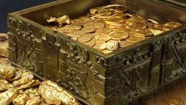 ಗಗನಮುಖಿ ಬೆಲೆ ಇದ್ದರೂ ಚಿನ್ನದ ಬೇಡಿಕೆ ಏಕೆ ಏರುತ್ತಲೇ ಇದೆ? 