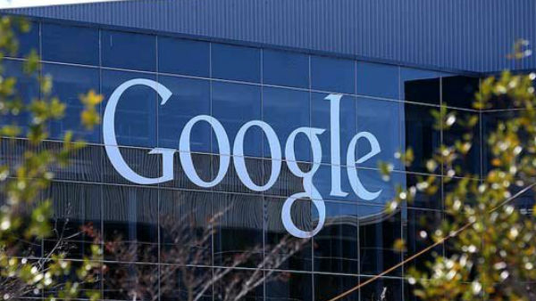 ಬೆಂಗಳೂರಿನಲ್ಲಿ ಹೊಸ ಕಚೇರಿ ಬಾಡಿಗೆ ನೀಡಿದ ಗೂಗಲ್ 