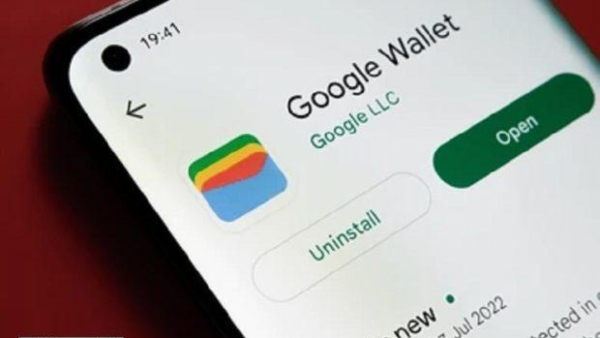 ಭಾರತದಲ್ಲಿಯೂ ಈಗ Google Wallet ಸೇವೆ ಲಭ್ಯ 