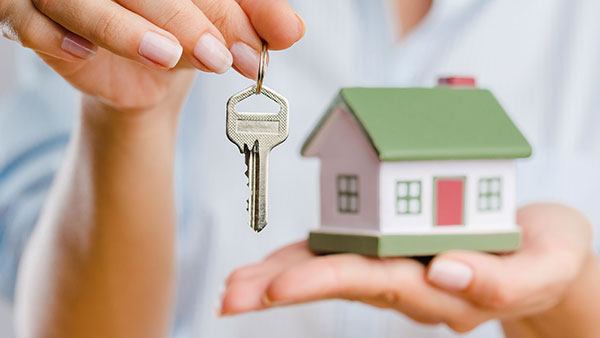 ವಸತಿ ಸರಾಸರಿ ಬೆಲೆ ಹೆಚ್ಚಳ: ನಗರವಾರು ಬೆಲೆ ತಿಳಿಯಿರಿ 