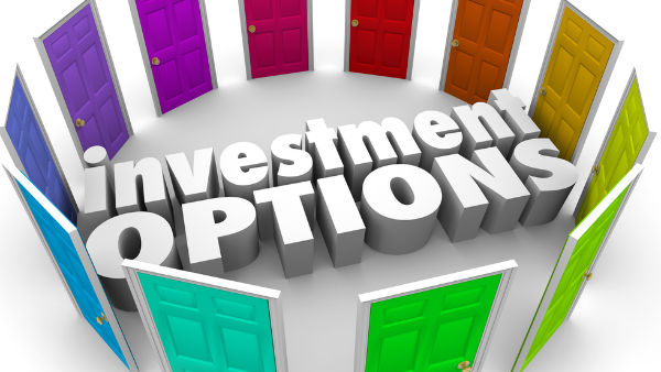 25,000 ಸಂಬಳದೊಂದಿಗೆ 1 ಕೋಟಿ ಉಳಿಸುವುದು ಹೇಗೆ 