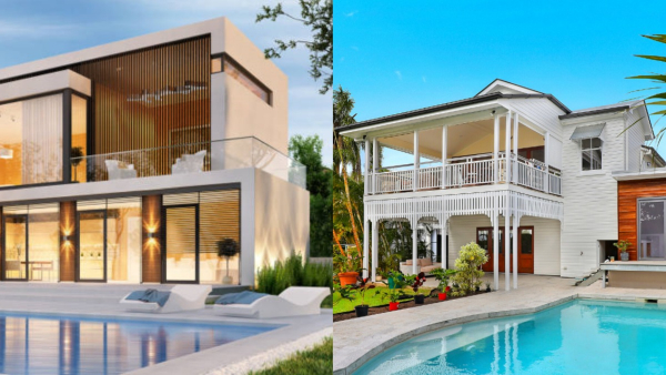 ಬೆಂಗಳೂರಿನಲ್ಲಿ ಐಷಾರಾಮಿ ಆಸ್ತಿ ಮಾರಾಟದಲ್ಲಿ ಹೆಚ್ಚಳ 