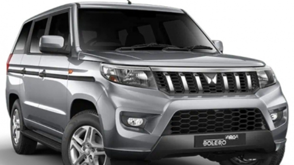 ಮಹೀಂದ್ರಾದಿಂದ ಬಿಡುಗಡೆಯಾಗಲಿದೆ 16 ಎಸ್‌ಯುವಿ ಕಾರುಗಳು 