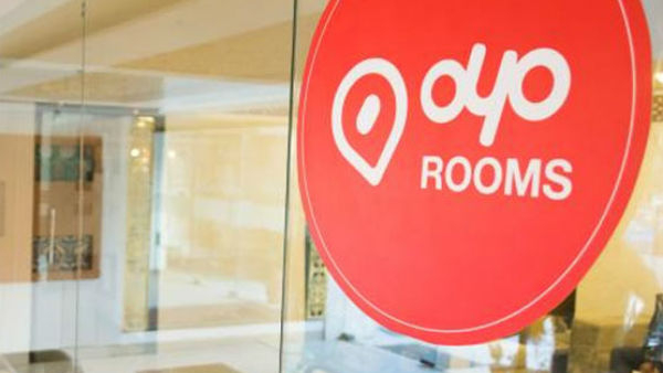 ಮೊದಲ ಬಾರಿ ಲಾಭ ಗಳಿಸಿದ oyo, ಮೊತ್ತವೆಷ್ಟು ತಿಳಿಯಿರಿ 