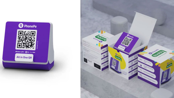 ಇನ್ಮುಂದೆ  ಶ್ರೀಲಂಕಾದಲ್ಲೂ PhonePe ಬಳಕೆ 