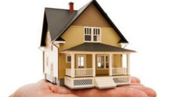 ರಿಯಲ್ ಎಸ್ಟೇಟ್ ಹೂಡಿಕೆ ಪ್ರಾರಂಭಿಸುವವರಿಗೆ ಮಾರ್ಗದರ್ಶಿ ಸೂತ್ರ ಇದು 