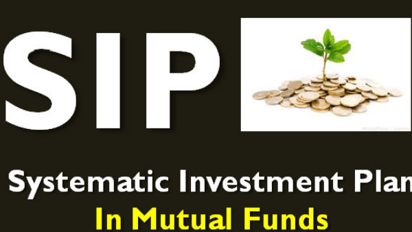 ಎಸ್‌ಐಪಿ ಟಾಪ್ ಅಪ್‌ಗಳೊಂದಿಗೆ ನಿಮ್ಮ ಆದಾಯ ಡಬಲ್‌ ಮಾಡಿ 