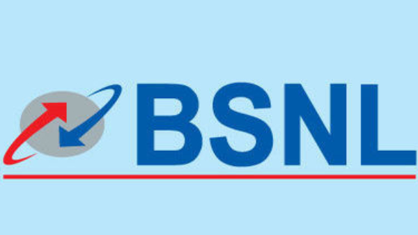 18 ಮಿಲಿಯನ್ ಗ್ರಾಹಕರನ್ನು ಕಳೆದುಕೊಂಡ ಬಿಎಸ್‌ಎನ್‌ಎಲ್‌ 