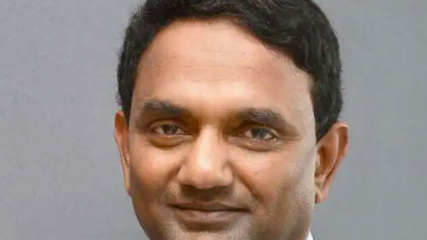 ಎಐ ಭಾರತ, ವಿಶ್ವದಾದ್ಯಂತ ಉದ್ಯೋಗ ಕಡಿತ ಮಾಡಲ್ಲ: ಸಿಇಒ 