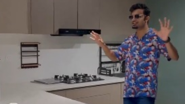 ಲಿವ್‌ ಇನ್‌ ರಿಲೇಶನ್‌ ಜೋಡಿಗಳಿಗೆ ಮಾತ್ರ ಬಾಡಿಗೆ ಮನೆ ಲಭ್ಯ 