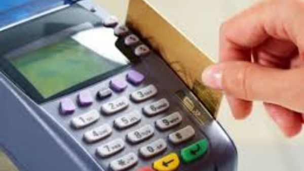 ಎಟಿಎಂ ಬಳಕೆದಾರರೇ ಗಮನಿಸಿ: ನಿರ್ವಾಹಳ ಶುಲ್ಕ ಹೆಚ್ಚಳ! 