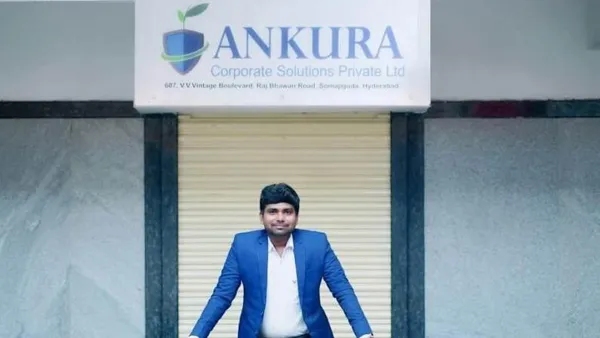 ಈ ರೀತಿಯ ಜಾಹೀರಾತುಗಳೇ ವಂಚನೆಯ ಮೂಲ! 