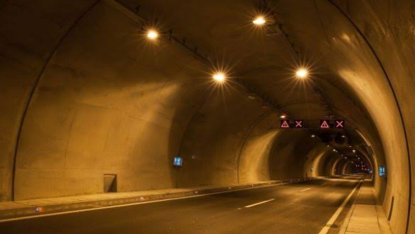 ಪ್ರಯಾಣಿಕೆರಿಗೆ ಸಿಹಿಸುದ್ದಿ, ಟ್ರಾಫಿಕ್ ಜಾಮ್‌ಗೆ ಮುಕ್ತಿ 