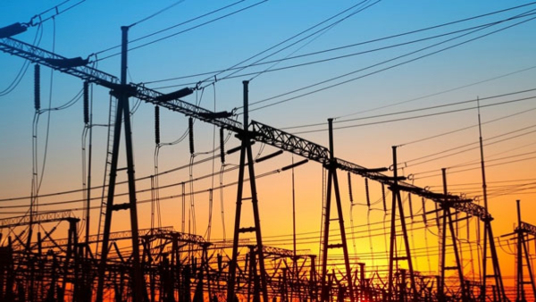 BESCOM ಇಂದು ಬೆಂಗಳೂರಿನ ಕೆಲವು ಭಾಗಗಳಲ್ಲಿ ವಿದ್ಯುತ್ ಕಡಿತ 