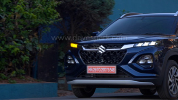 ಕಾರು ಕೊಳ್ಳುಲು ಬಯಸಿದ್ದೀರಾ, ಇಲ್ಲಿದೆ ರಿಯಾಯಿತಿ ವಿವರ 