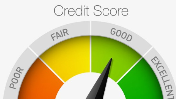 ಕಳಪೆ ಸಿಬಿಲ್ ಸ್ಕೋರ್: ನಷ್ಟ ಉಂಟಾಗಬಹುದು ಎಚ್ಚರ 